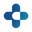 Issaquah Medical Center Pharmacy logo